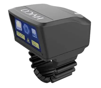 HYCO-W26-Series-Laser-Ring-Scanner-product
