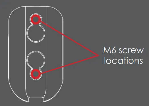 wet sounds 0001 A-Link Plus Send and Receive Kit 5