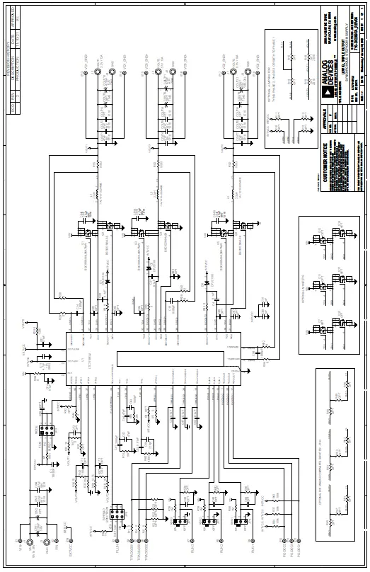 ANALOG-DEVICES-DC2897A-Evaluation-Board-FIG-5