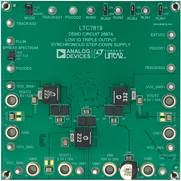 ANALOG-DEVICES-DC2897A-Evaluation-Board-PRODUCT