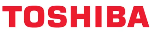 Toshiba