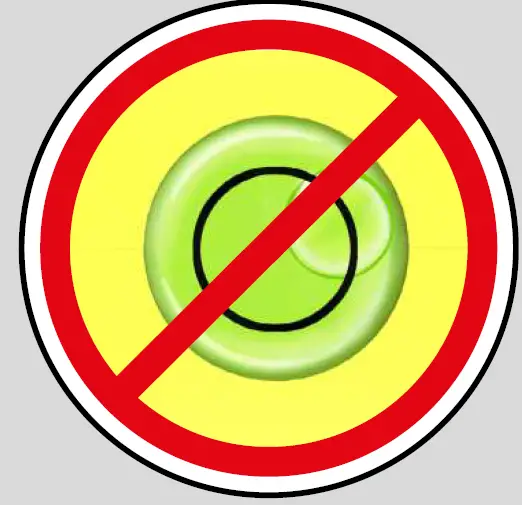 STABILA LAX 50 G Cross Line Laser 05