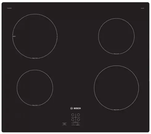 Bosch-PUG…AA-Induction-hob-1