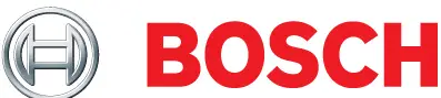 Bosch-logo