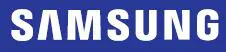 SAMSUNG  LOGO