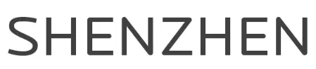 Shenzhen -LOGO