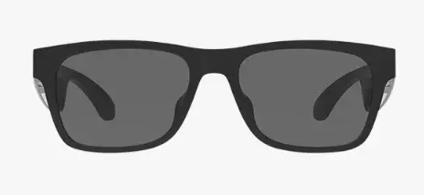 Shenzhen SKCT Technology BG-02 Smart Audio Glasses PRODUCT