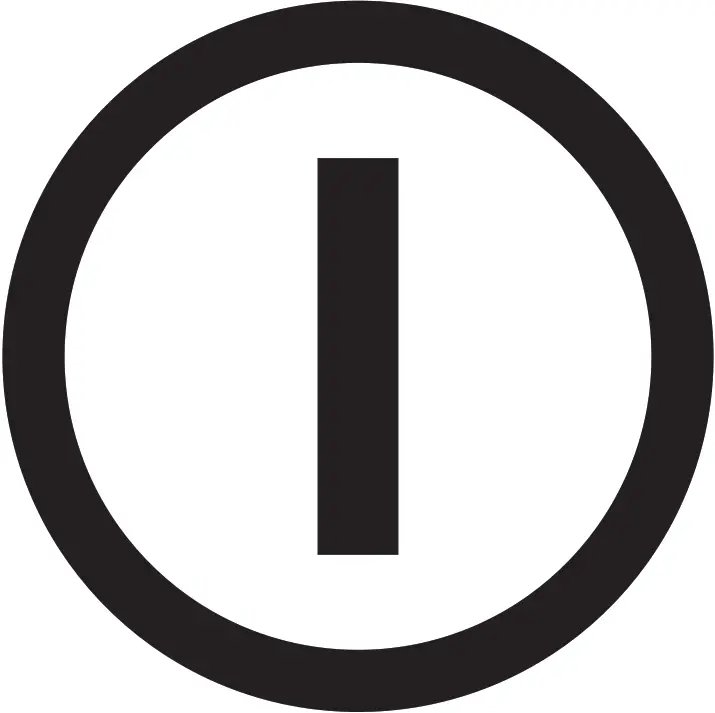 TESY 295 2000 Electric Water Heater - ICON 2