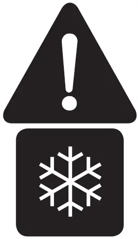 TESY 295 2000 Electric Water Heater - ICON 3