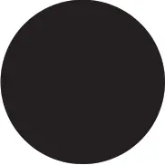 TESY 295 2000 Electric Water Heater - ICON 4