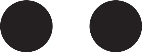 TESY 295 2000 Electric Water Heater - ICON 5