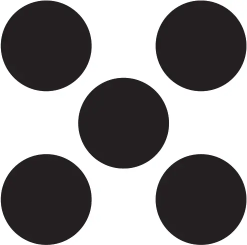 TESY 295 2000 Electric Water Heater - ICON 8