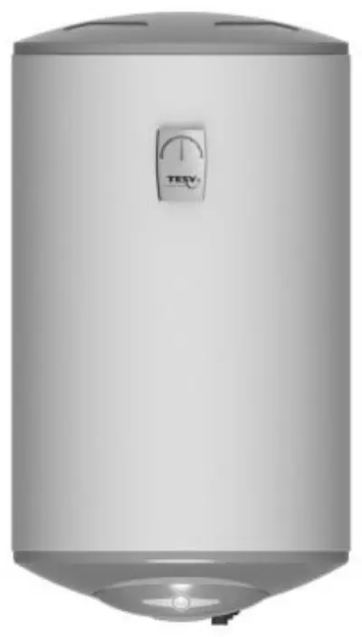 TESY 295 2000 Electric Water Heater