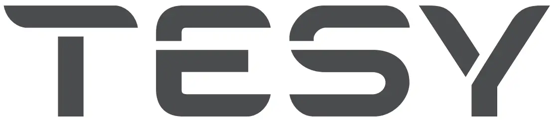 TESY logo