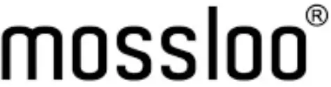 Mossloo logo
