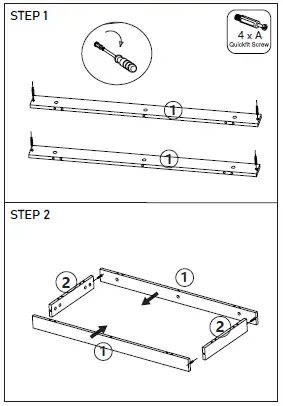 HomE-Depot-White-Painted-Hall-Tree-with-Bench-and-Storage-Cubbies-04