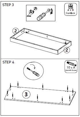 HomE-Depot-White-Painted-Hall-Tree-with-Bench-and-Storage-Cubbies-05