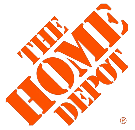 home-depot-logo