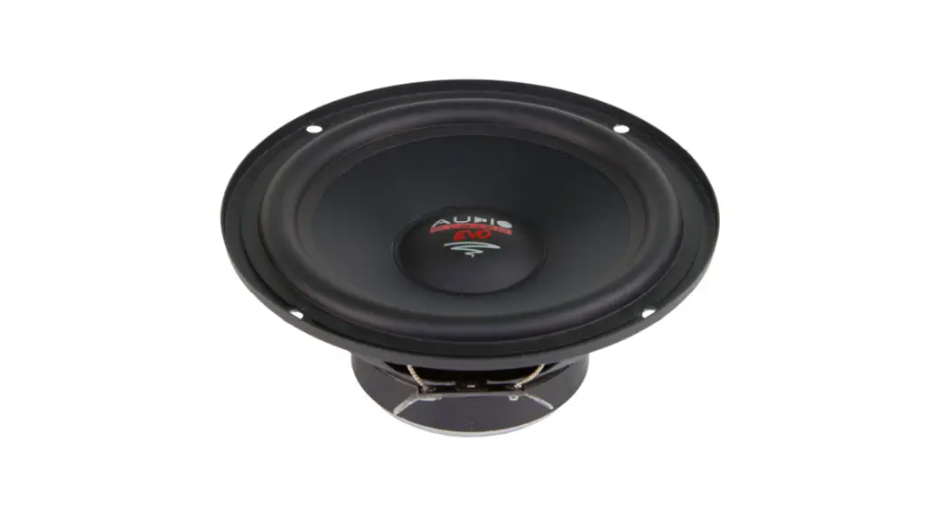 Audio System Skoda Fabia 6y User Manual Audio System Skoda Fabia 6y User Manual