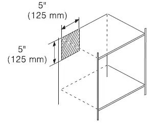 KUCHT-KM30C-Built-In-Microwave-Convection-Oven-fig-1