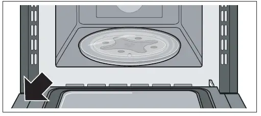 KUCHT-KM30C-Built-In-Microwave-Convection-Oven-fig-7