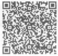 Nikon 05420105 NIKKOR Z 24 120mm f 4 S Lens - qr code