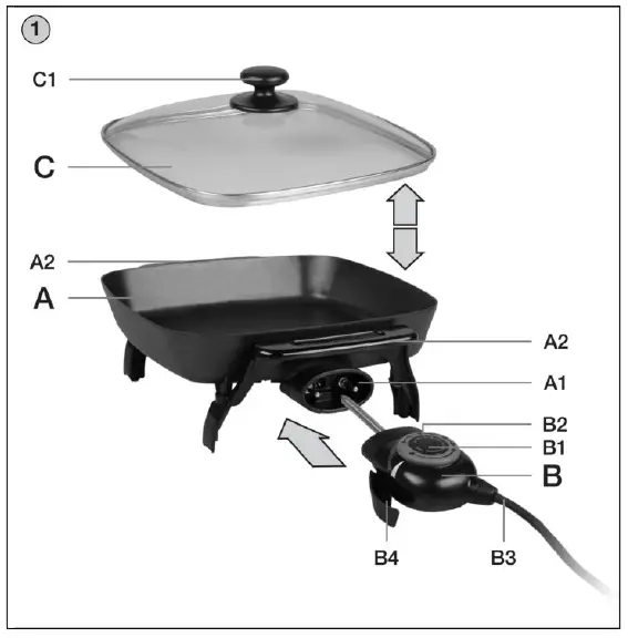 eta-0161-90000-Electric-Fry-Pan-01