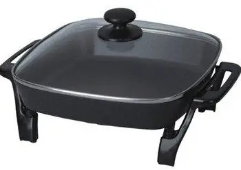 eta-0161-90000-Electric-Fry-Pan-product-image