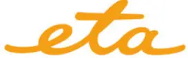 eta-logo