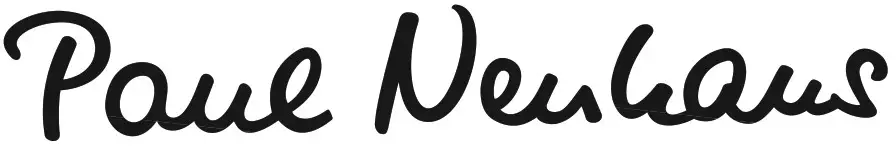 Paul Neuhaus - Logo