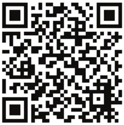 EcoDim Smart LED dimmer Z-Wave 250W -QR