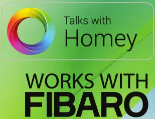 EcoDim Smart LED dimmer Z-Wave 250W - WORKES