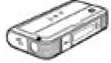 TYPES AC532671 Jump Starter & Wireless Power Bank 02