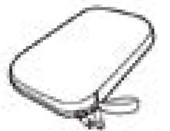 TYPES AC532671 Jump Starter & Wireless Power Bank 03