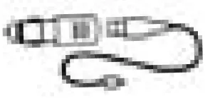 TYPES AC532671 Jump Starter & Wireless Power Bank 04