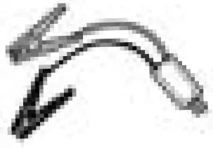 TYPES AC532671 Jump Starter & Wireless Power Bank 05