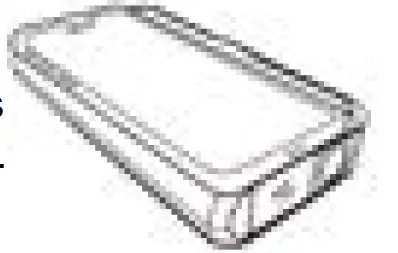 TYPES AC532671 Jump Starter & Wireless Power Bank 08