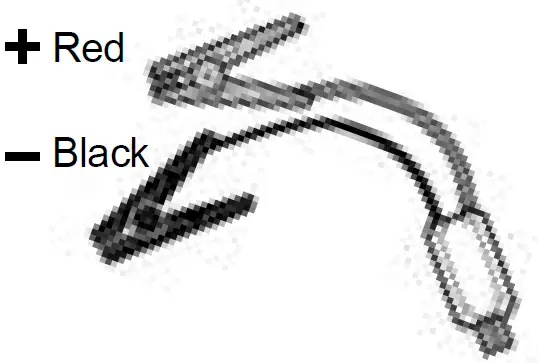 TYPES AC532671 Jump Starter & Wireless Power Bank 12