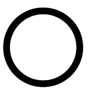 TYPES AC532671 Jump Starter & Wireless Power Bank 16