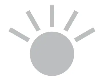 TYPES AC532671 Jump Starter & Wireless Power Bank 19