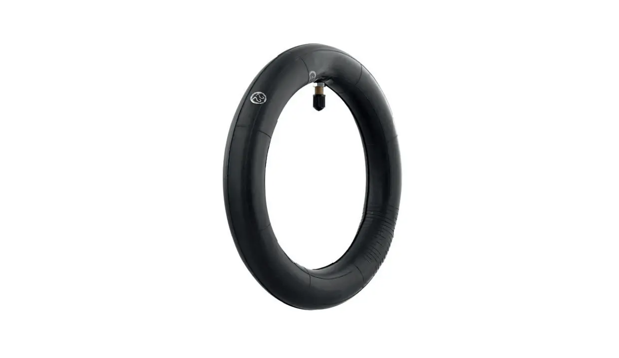 T-nb Umintube10 10 Inch Inner Tube For E-scooter Instructions