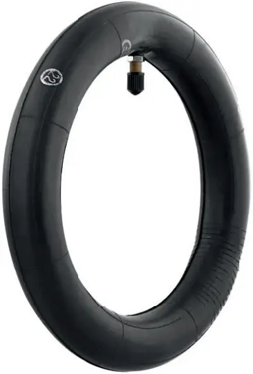 T-nB UMINTUBE10 10 Inch Inner Tube for E-Scooter