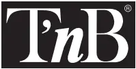 TnB logo