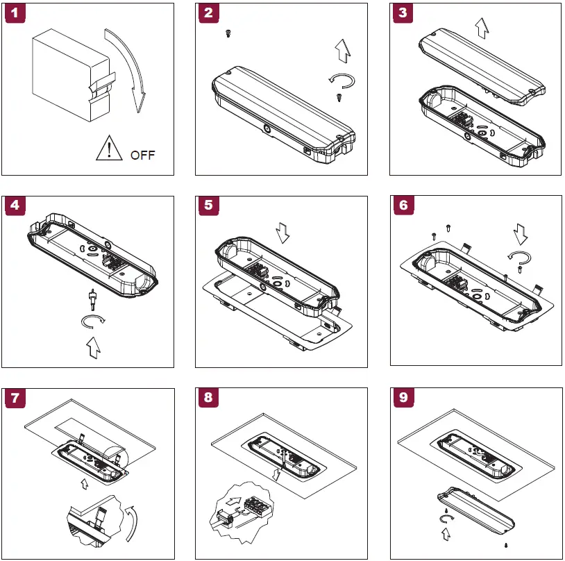 Electrolux-FA31-202GY-FLOW-A3-Air-Purifier-1