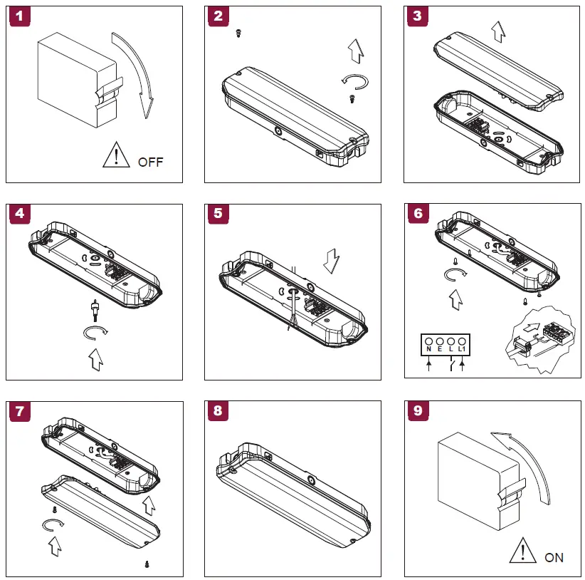Electrolux-FA31-202GY-FLOW-A3-Air-Purifier-11