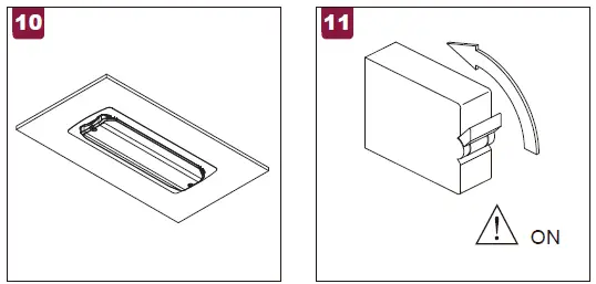 Electrolux-FA31-202GY-FLOW-A3-Air-Purifier-2