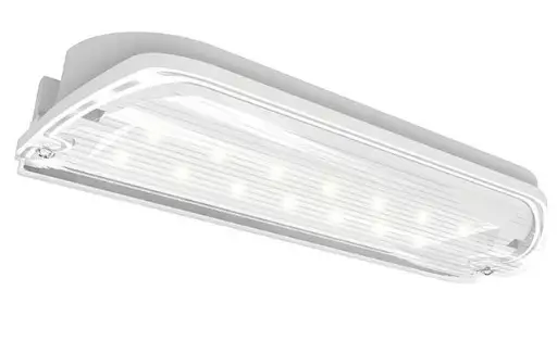 Electrolux-FA31-202GY-FLOW-A3-Air-Purifier-PRO