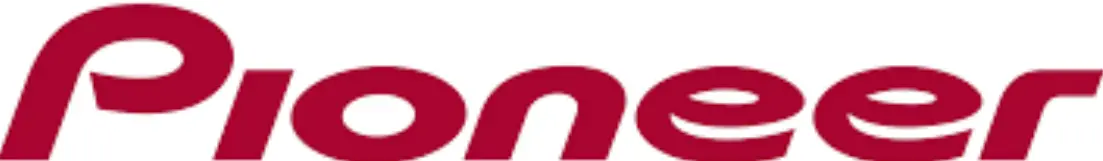 Pioneer DMH-Z6350BT 6.8 Inch Hi-Res Audio AV FEATURE