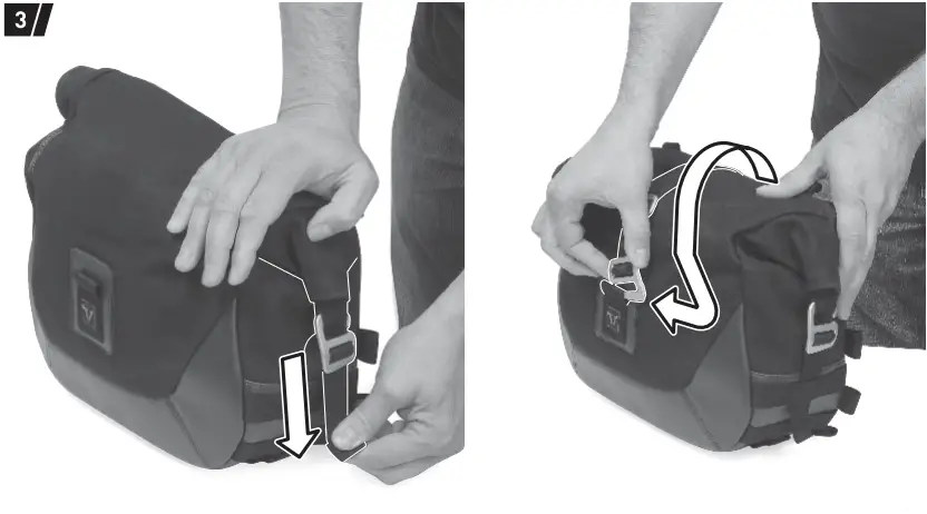 SW-MOTECH HTA-07-945-10000-SL-CSide-Carrier-Left-FIG-10