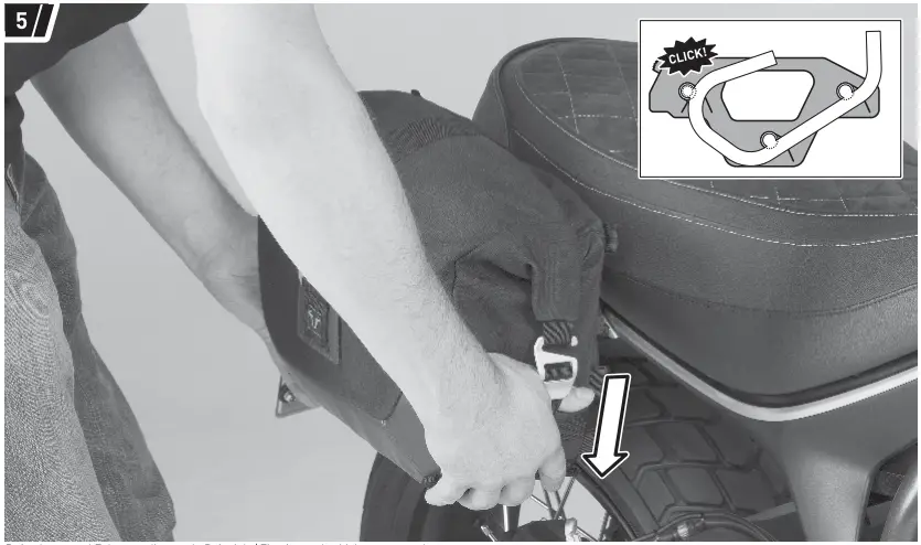 SW-MOTECH HTA-07-945-10000-SL-CSide-Carrier-Left-FIG-12